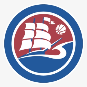 Clipper - Clipper Mania - Clips Nation #1577164