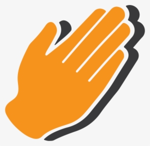 Our Prayer Ministry Serves To Equip And Encourage The - Prayer Ministry Logo #1577182