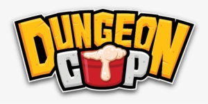 Beer Pong Just Got An Upgrade - Dungeon Cup #1577183