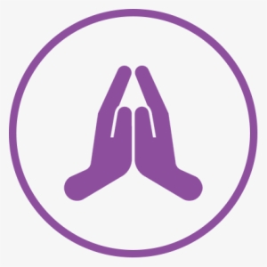 Pray - Prayer Walking #1577203