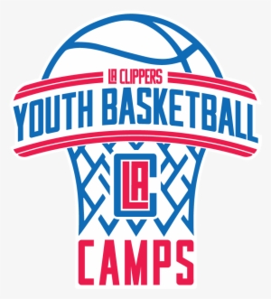 6-14 Years Of Age - Los Angeles Clippers #1577205