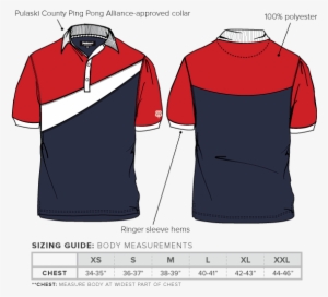 Vital Statistics - Sweater #1577283