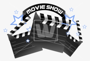 Film Clippers Showtime - Film #1577396