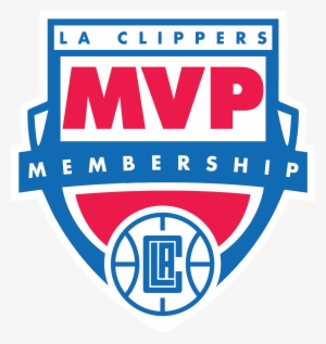 La Clippers #1577419