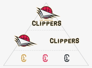 Logo Hierarchy - Shoot Rifle #1577481