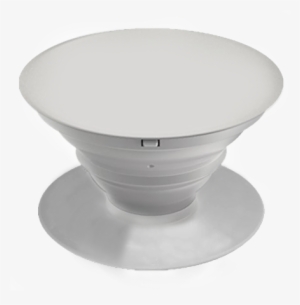 Donuts Everywhere Donuts Everywhere - Mobile Phone #1577537 Donuts Everywhere Donuts Everywhere - Mobile Phone #1577537