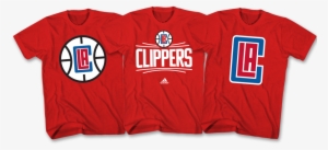 Get The New Look → - Nba Los Angeles Clippers Sidelines Toss Pillow, 17 #1577538