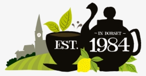 And So Clipper Was Born - Illustration #1577564