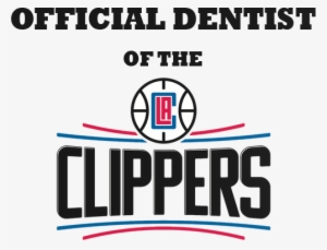 Review Us On Google - Inglewood Basketball And Entertainment Center #1577571