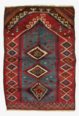 Free Png Islamic Prayer Rug Png Images Transparent - Portable Network Graphics #1577597