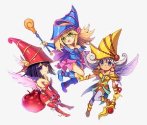 Results For 10/29/2016 Locals - Yu-gi-oh! #1577600