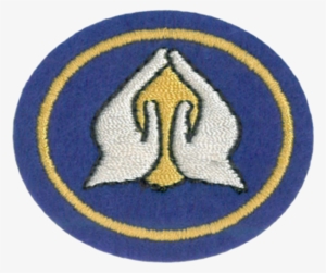 File - Prayer - Especialidad En Oracion #1577626