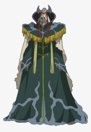 Dokurokushe - Mahou Tsukai Pretty Cure Dokurokushe #1577628