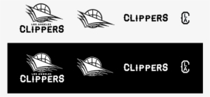 Colour Pallette Inspired By The Hollywood Walk Of Fame - Logo #1577629