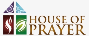 Milford House Of Prayer Meets Every Thursday Evening - House Of Prayer #1577680