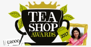 Clipper Partners With Tv's Kirstie Allsopp To Find #1577755