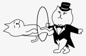 Magician,magic Tricks,the - Magic #1577774