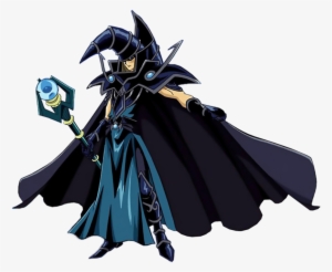 Yu Gi Oh De Imagenes Hd #1577808
