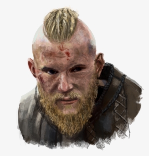 Bjorn 2 - Portable Network Graphics #1577809