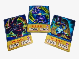 Anime Yugioh Transparent Duel Monsters Dark Magician #1577846