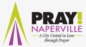 Logo 2018 - Christian Life Sayings Black And White #1577871