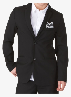 Volcom Stone Suit Bks #1577949