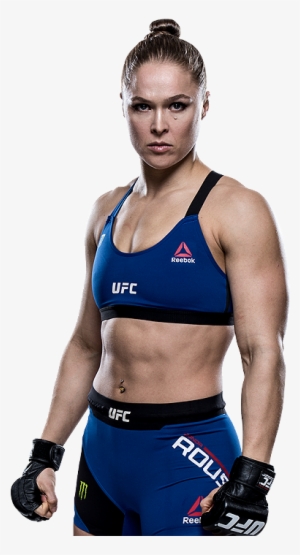 The 11 Best Ufc Ladies - ロンダラウジー #1578122