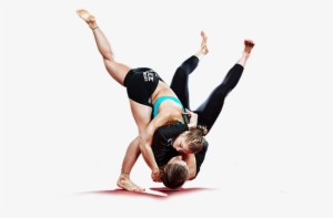 Setting It Up - Fun #1578157