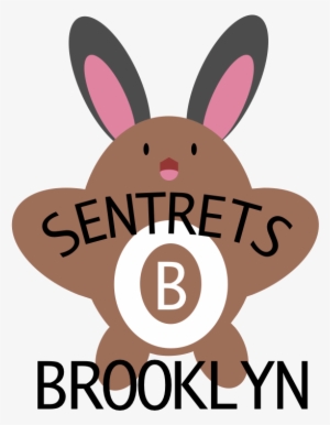 Brooklyn Sentrets Brooklyn Nets X Sentret - Nba #1578161