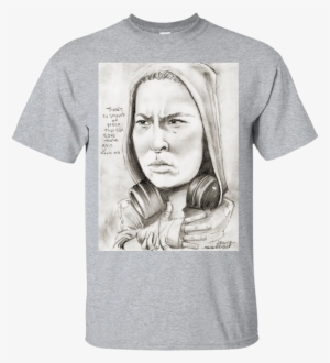 Rowdy Ronda Rousey - White Straight Conservative Christian #1578223