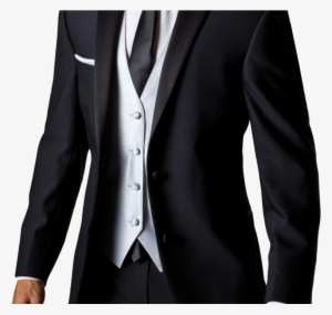 Suit Png Transparent Image - Coat Suit Png Hd #1578246