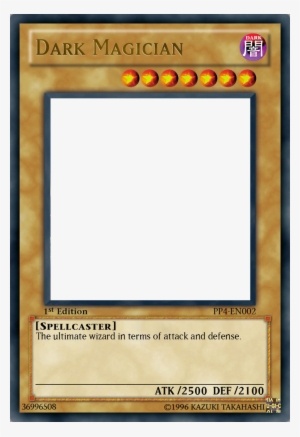 Copy Discord Cmd #1578265