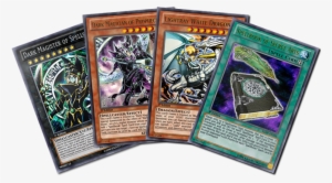 Userpostedimage - Legendary Dragon Of White Wsup-en051 World Superstars #1578288