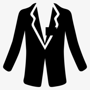 Png File - Vector Suit Png #1578291 Png File - Vector Suit Png #1578291