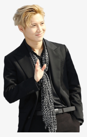 Download - Taemin Transparent #1578313