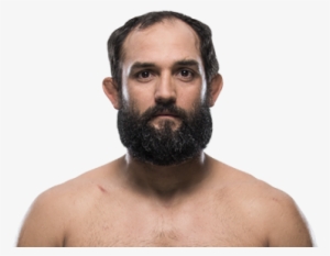 Featured - Demian Maia #1578352