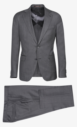 Oscar Jacobson Ferry Suit #1578355