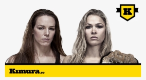 Ufc Johnson Vs Fili #1578390