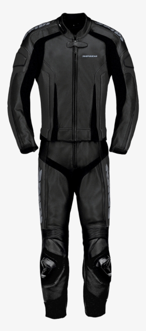 Spidi Rr Touring #1578442