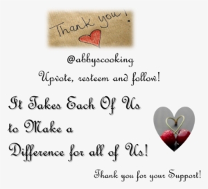 Thk Steem Sup - Happy Mothers Day Iris #1578472 Thk Steem Sup - Happy Mothers Day Iris #1578472