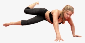 Image - Ronda Rousey Imagenes Png #1578473