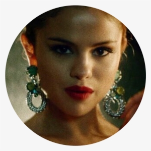 Pbaasvo - Music #1578493