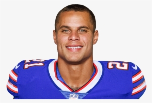 Ronda Rousey In Bikini - Jordan Poyer #1578496 Ronda Rousey In Bikini - Jordan Poyer #1578496