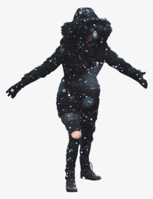 Shin Megami Tensei Transparent #1578497