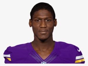 Xavier Rhodes Stats #1578522