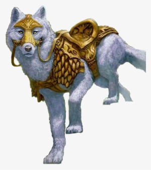 Voja - Guilds Of Ravnica Token #1578545