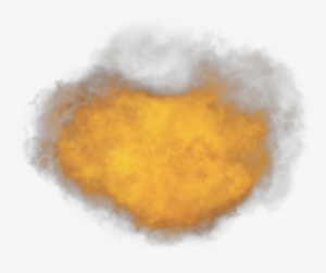 42 341k Effects Dig 36 06 Feb 2009 - Heart #1578645