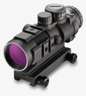 Burris Ar 332 #1578647