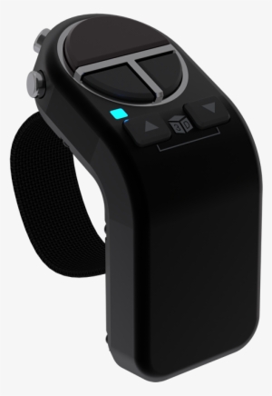 Reticle Speed Mouse - Computer Mouse #1578704