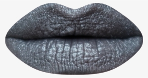 Image Of Skeleton Key - Liquid Skeleton #1578709